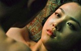 [ẢNH] Loạt mỹ nhân xứ Hàn nổi tiếng nhờ cảnh nóng