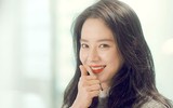 [ẢNH] Loạt mỹ nhân xứ Hàn nổi tiếng nhờ cảnh nóng