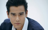 [ẢNH] Cuộc sống sau màn bạc của những sao võ thuật phim ảnh Trung Quốc