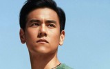 [ẢNH] Cuộc sống sau màn bạc của những sao võ thuật phim ảnh Trung Quốc