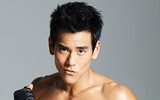 [ẢNH] Cuộc sống sau màn bạc của những sao võ thuật phim ảnh Trung Quốc