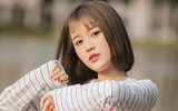 [ẢNH] Những nữ ca sĩ 