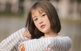 [ẢNH] Những nữ ca sĩ 