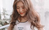 [ẢNH] Những nữ ca sĩ 