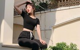 [ẢNH] Những nữ ca sĩ 
