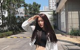 [ẢNH] Những nữ ca sĩ 