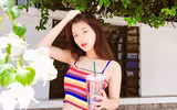 [ẢNH] Những nữ ca sĩ 