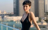 [ẢNH] Những nữ ca sĩ 