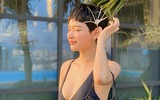 [ẢNH] Những nữ ca sĩ 