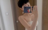 [ẢNH] Những nữ ca sĩ 