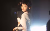 [ẢNH] Những nữ ca sĩ 