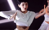 [ẢNH] Những nữ ca sĩ 