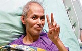 [ẢNH] Cuộc sống sau màn bạc của những sao võ thuật phim ảnh Trung Quốc