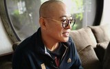 [ẢNH] Cuộc sống sau màn bạc của những sao võ thuật phim ảnh Trung Quốc