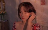 [ẢNH] Những nữ ca sĩ 