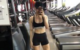 [ẢNH] Những nữ ca sĩ 