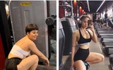 [ẢNH] Những nữ ca sĩ 