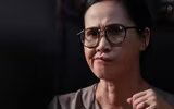 [ẢNH] Cuộc sống viên mãn của NSND Lan Hương 