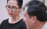 [ẢNH] Cuộc sống viên mãn của NSND Lan Hương 