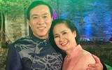 [ẢNH] Cuộc sống viên mãn của NSND Lan Hương 