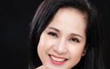 [ẢNH] Cuộc sống viên mãn của NSND Lan Hương 