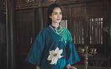 [ẢNH] Cuộc sống viên mãn của NSND Lan Hương 
