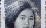 [ẢNH] Cuộc sống viên mãn của NSND Lan Hương 
