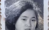[ẢNH] Cuộc sống viên mãn của NSND Lan Hương 