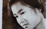 [ẢNH] Cuộc sống viên mãn của NSND Lan Hương 