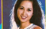[ẢNH] Cuộc sống viên mãn của NSND Lan Hương 