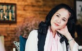 [ẢNH] Cuộc sống viên mãn của NSND Lan Hương 