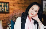 [ẢNH] Cuộc sống viên mãn của NSND Lan Hương 