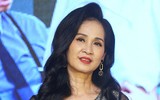 [ẢNH] Cuộc sống viên mãn của NSND Lan Hương 