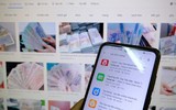 [ẢNH] Những lưu ý cần biết để tránh 