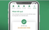 [ẢNH] Những lưu ý cần biết để tránh 