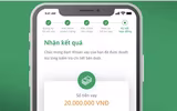 [ẢNH] Những lưu ý cần biết để tránh 