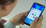 [ẢNH] Những lưu ý cần biết để tránh 