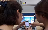 [ẢNH] Những lưu ý cần biết để tránh 