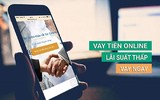 [ẢNH] Những lưu ý cần biết để tránh 