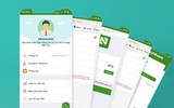 [ẢNH] Những lưu ý cần biết để tránh 