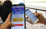 [ẢNH] Những lưu ý cần biết để tránh 
