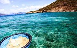 [ẢNH] Top 3 hòn đảo 