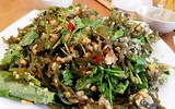 [ẢNH] Top 3 hòn đảo 