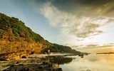 [ẢNH] Top 3 hòn đảo 