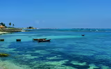 [ẢNH] Top 3 hòn đảo 