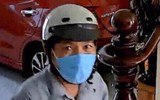[ẢNH] Cảnh giác những chiêu trò lừa đảo nhắm đến đối tượng là người cao tuổi