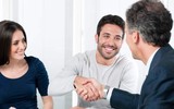 [ẢNH] Cảnh giác những chiêu trò lừa đảo nhắm đến đối tượng là người cao tuổi