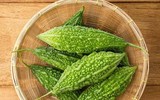 [ẢNH] 3 loại rau quả có vị đắng nhưng cực tốt cho sức khỏe