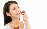 [ẢNH] Những sai lầm cực nguy hiểm khi ăn khoai lang cần tránh