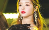 [ẢNH] Những mỹ nhân sở hữu tỉ lệ cơ thể đẹp nhất showbiz Hàn
